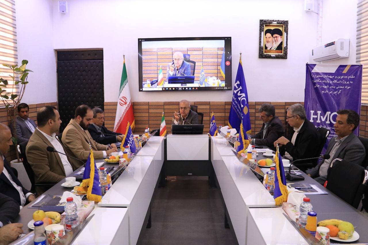 WhatsApp Image 2025-12-06 at 14.52.40