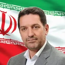 شهسواری
