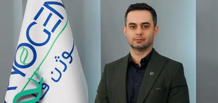 Dr.-Hirad-2026