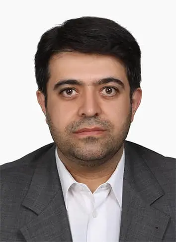 مالکی