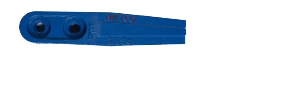 photo_2025-12-29_15-52-04