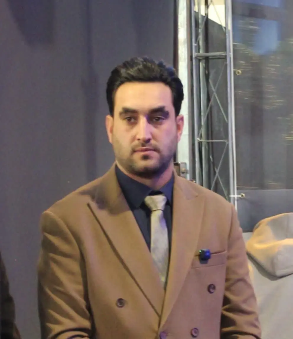 photo_2025-12-22_11-23-25