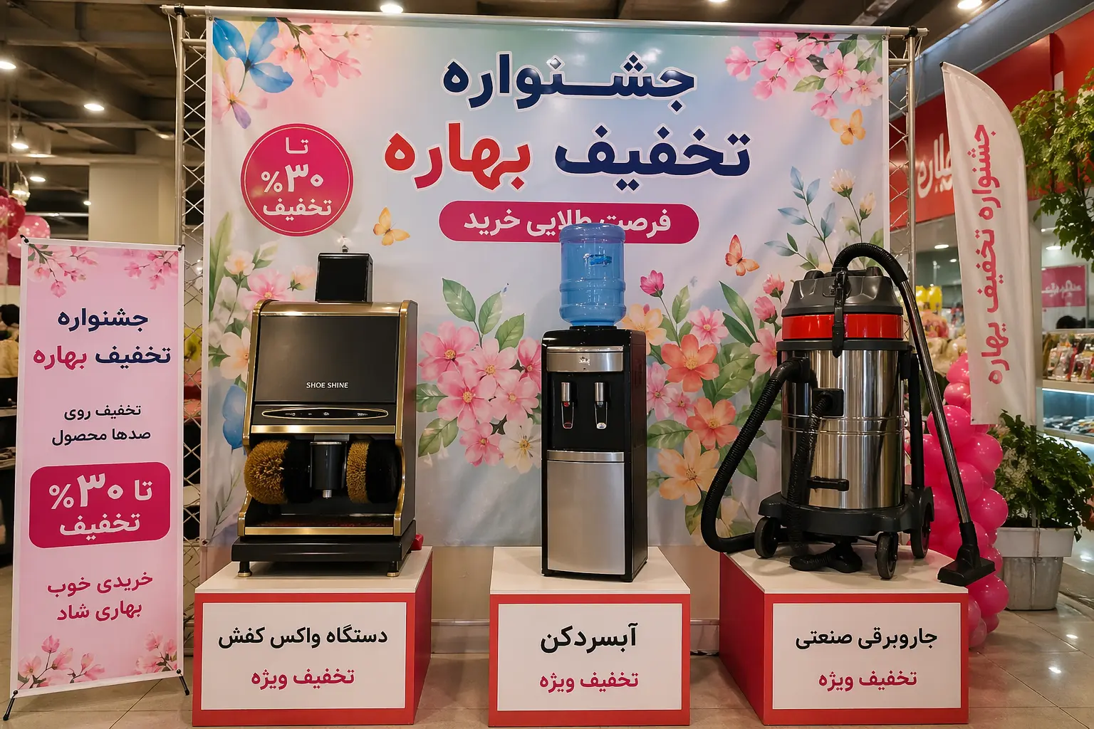 V5I6Sqm0A5b6jGflj0B2A7xtBEaWR8FUv9VCKuj9