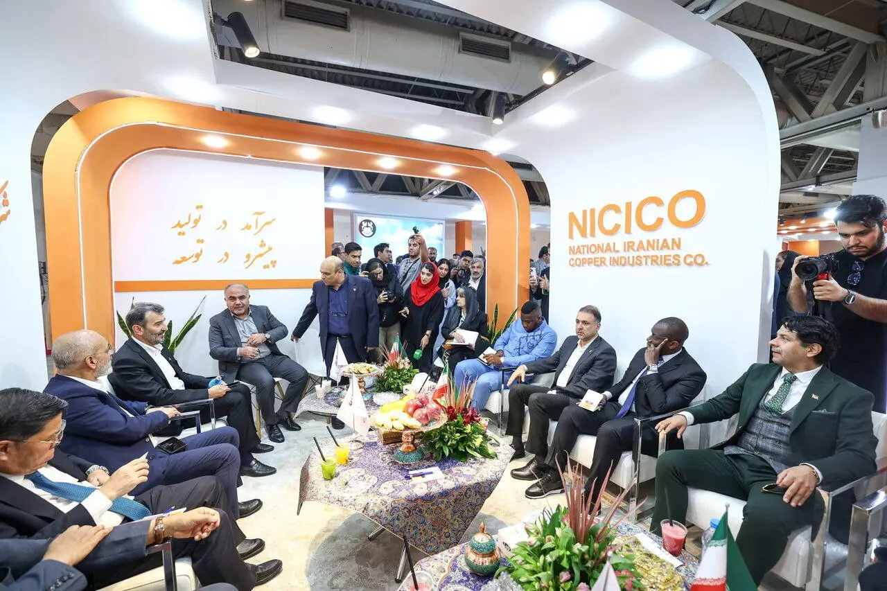 photo_2025-11-03_14-43-20