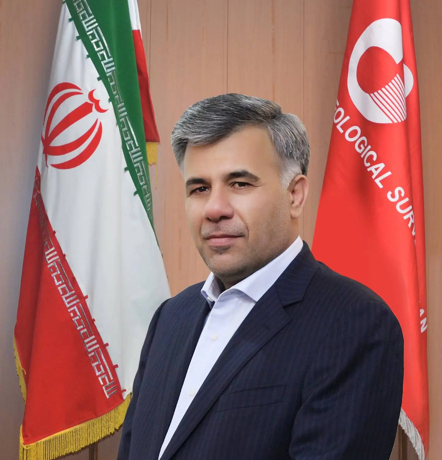 داریوش