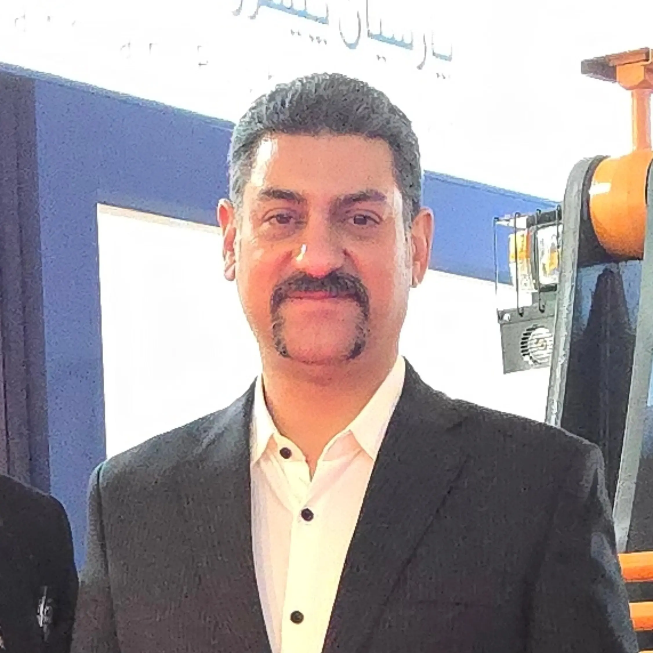 زینال-زاده