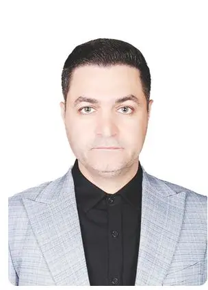 جوانمردی ۱