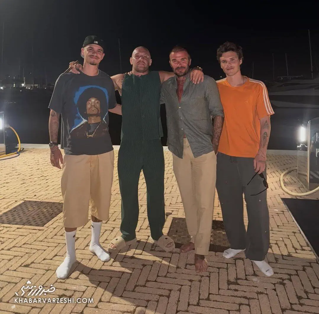 لوکس