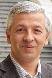 باقریان