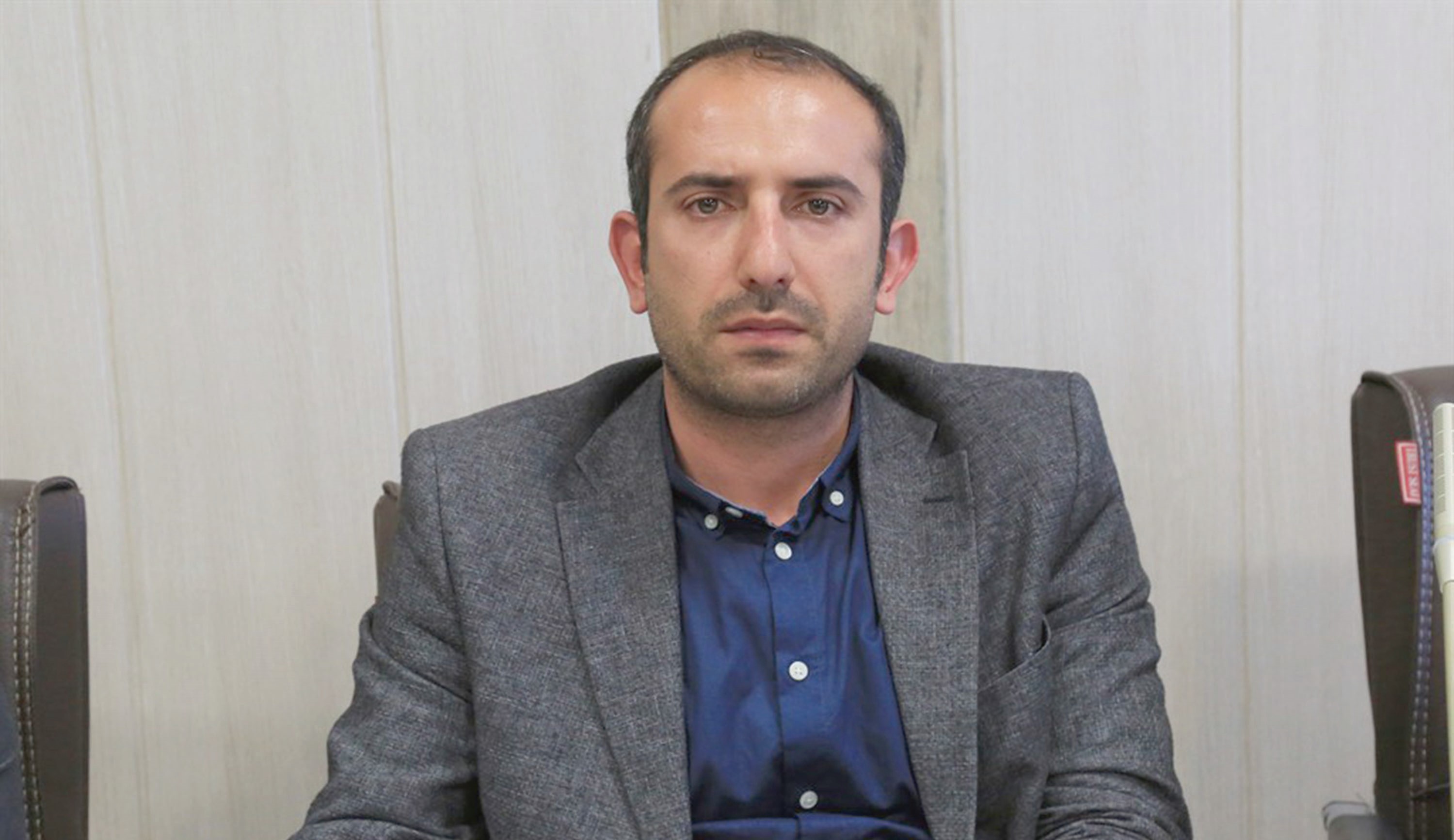قاسمی