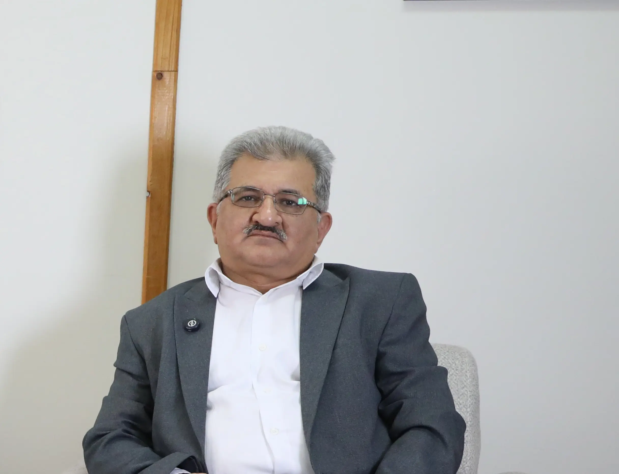 حبیبی کیا 2