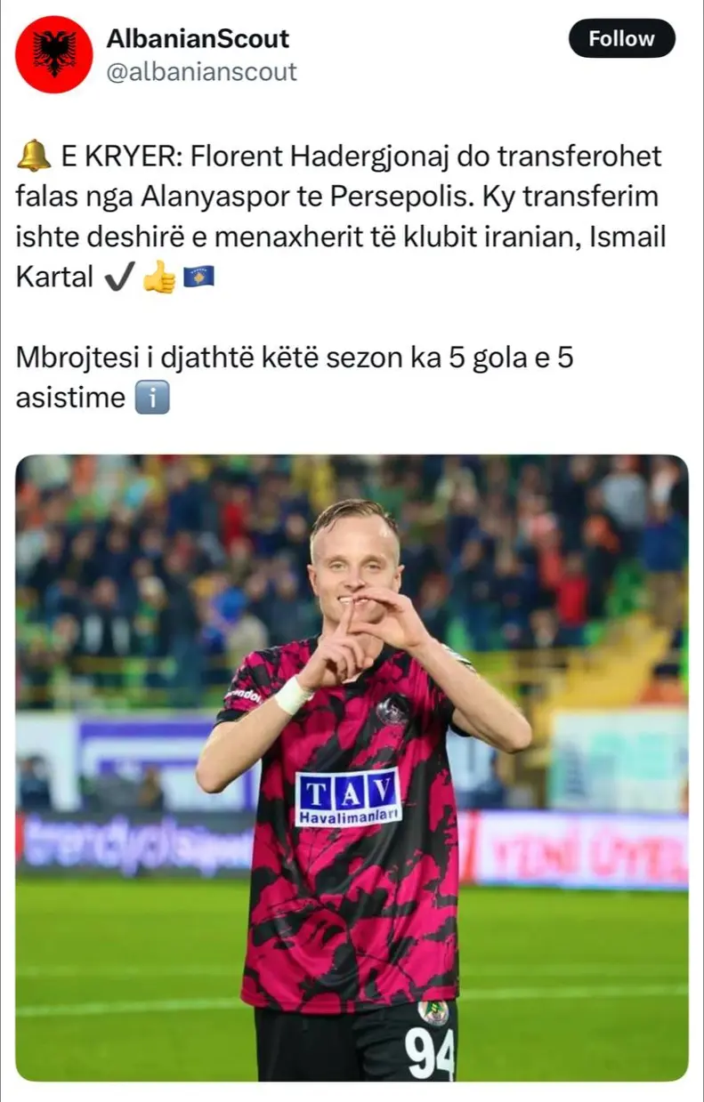 ۲۱۲۱۲۱۲