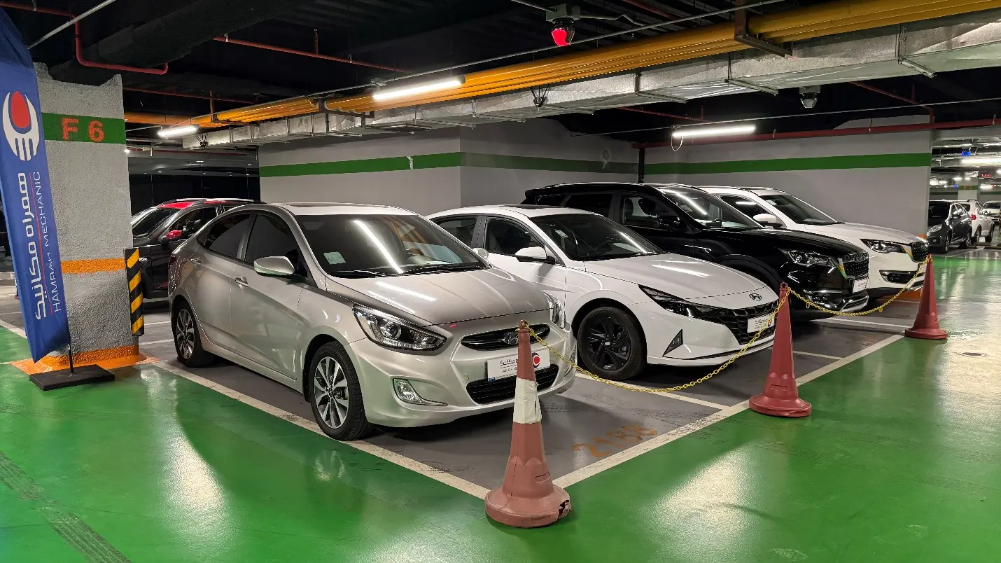 6l7HHdjF8QPmbz2a096uJGBIMWNbw47O4V3GuPtU