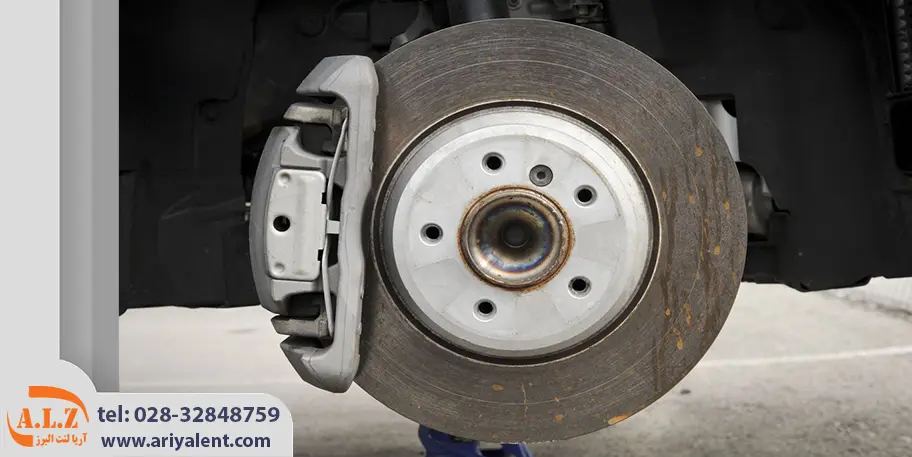 image_2025-11-08_12-40-12