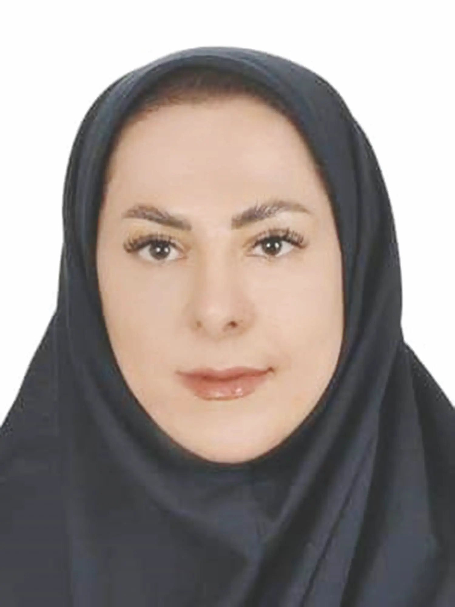 عاطفه-علیان