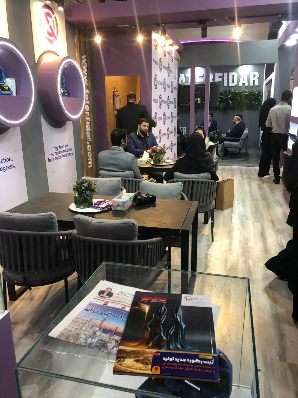 photo_2025-11-22_17-05-00