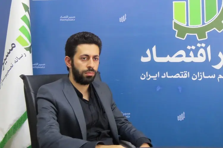 بقایی
