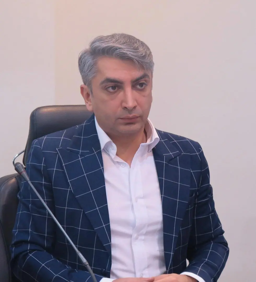 اباذر براری
