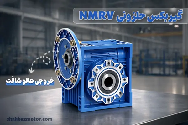 691d880d-0941-4d29-a682-ed22182c406b