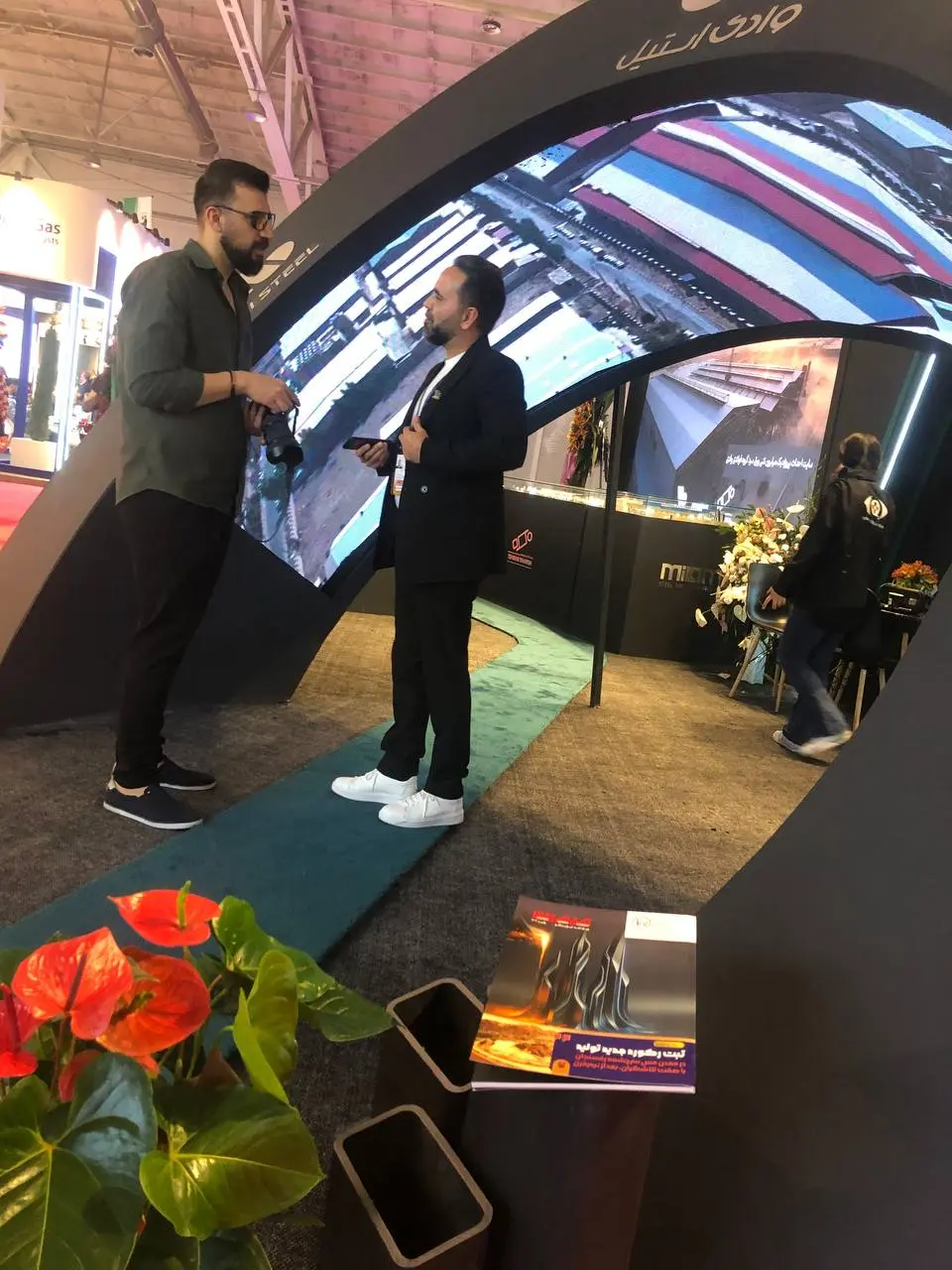 photo_2025-11-22_17-21-06