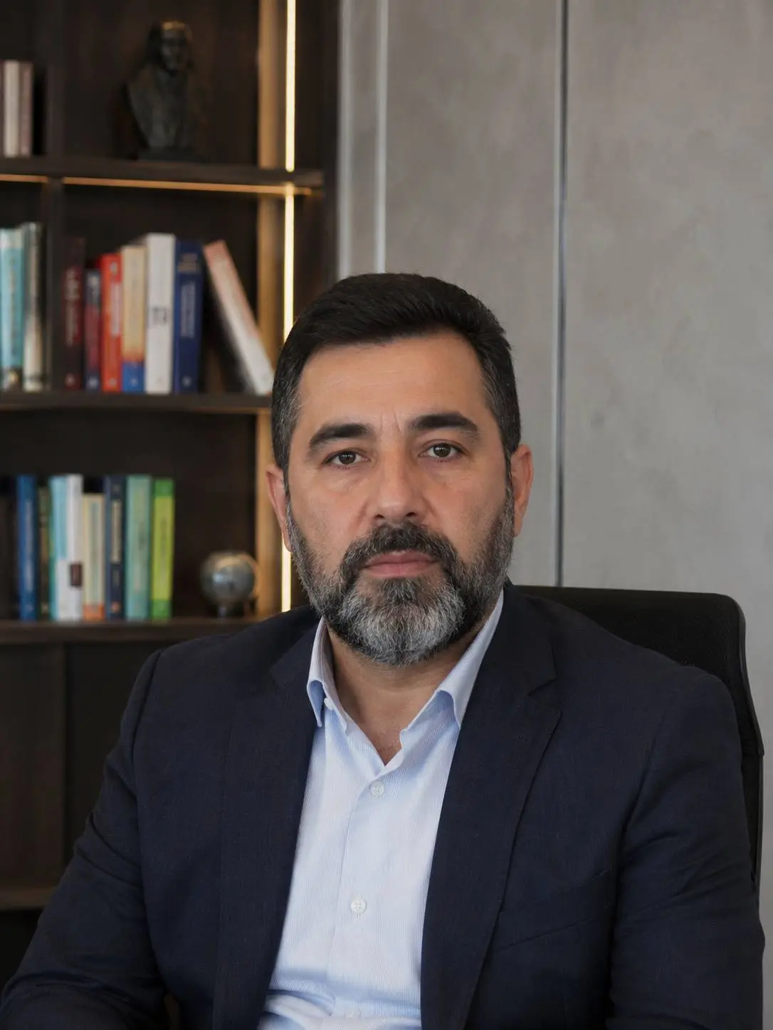 محمدخانی