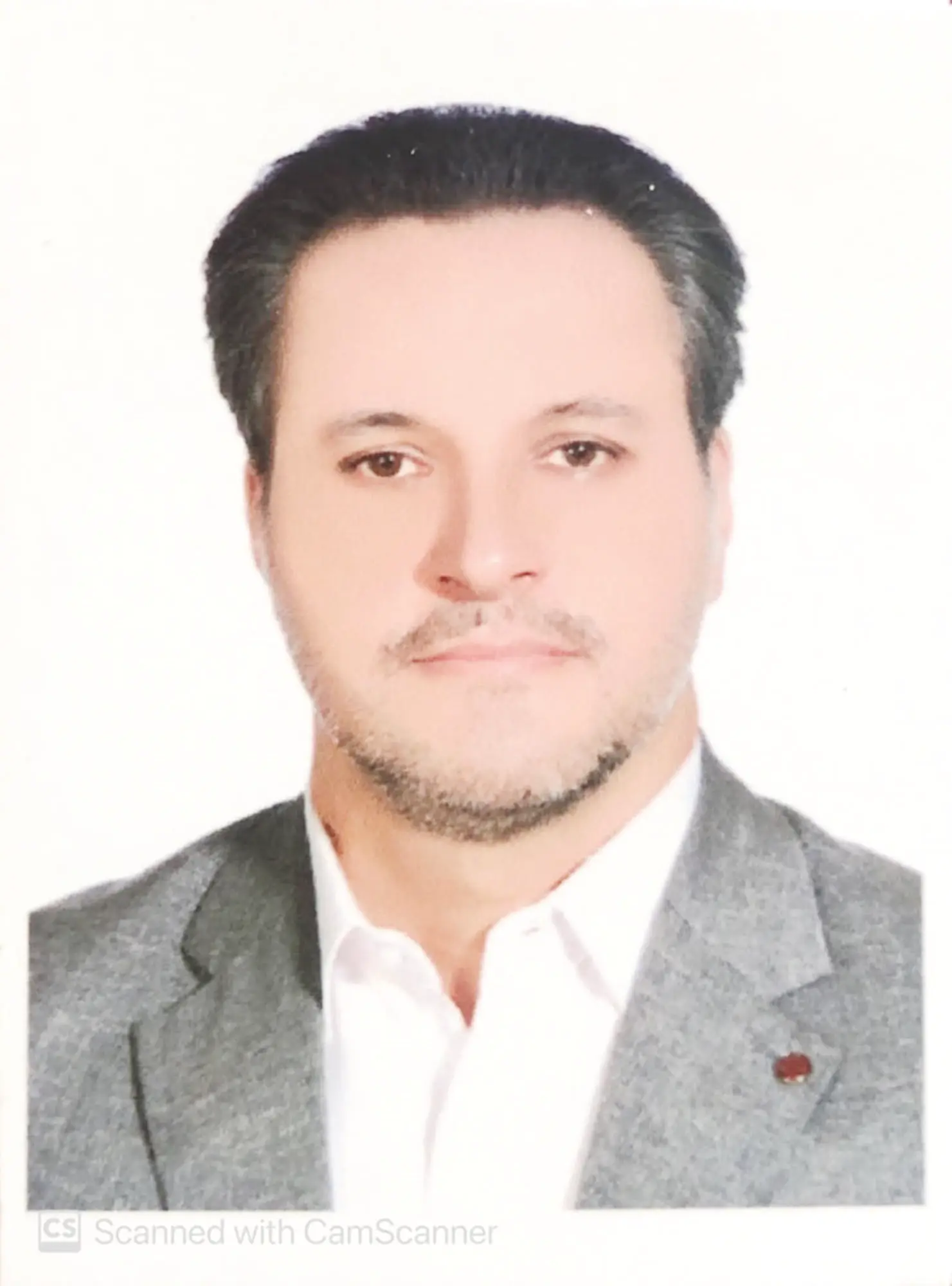 دلیریان