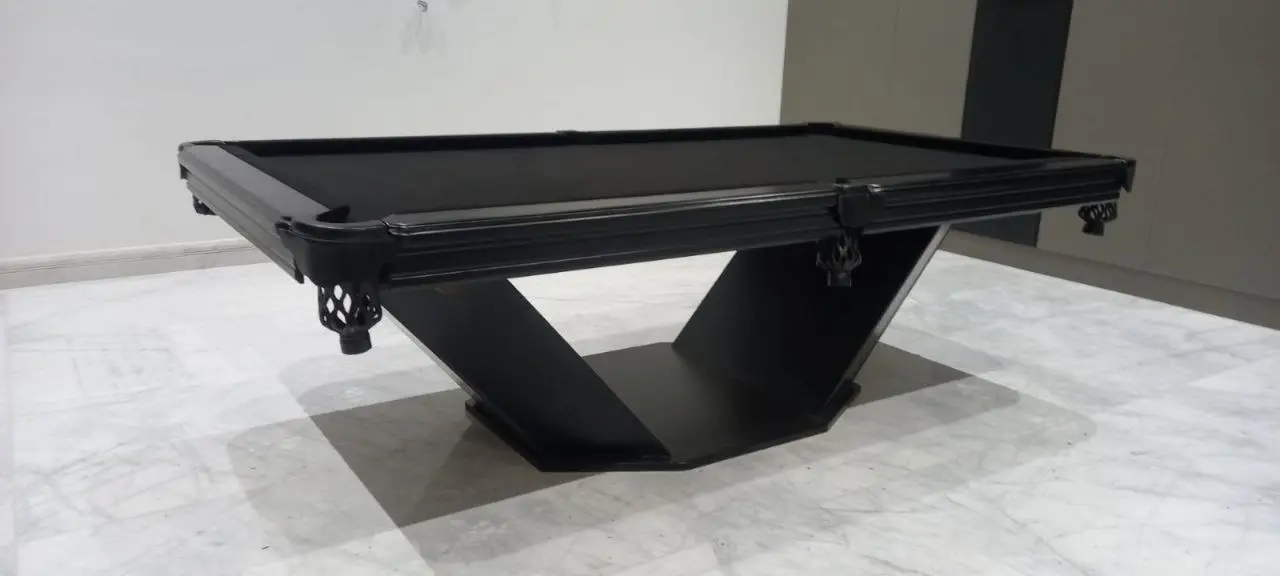 photo_2025-11-08_15-19-35