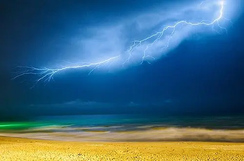 1 امیرعلی شریفی