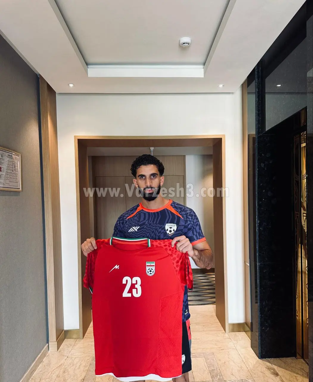 متقیان