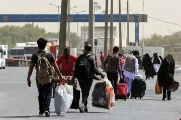 فففف