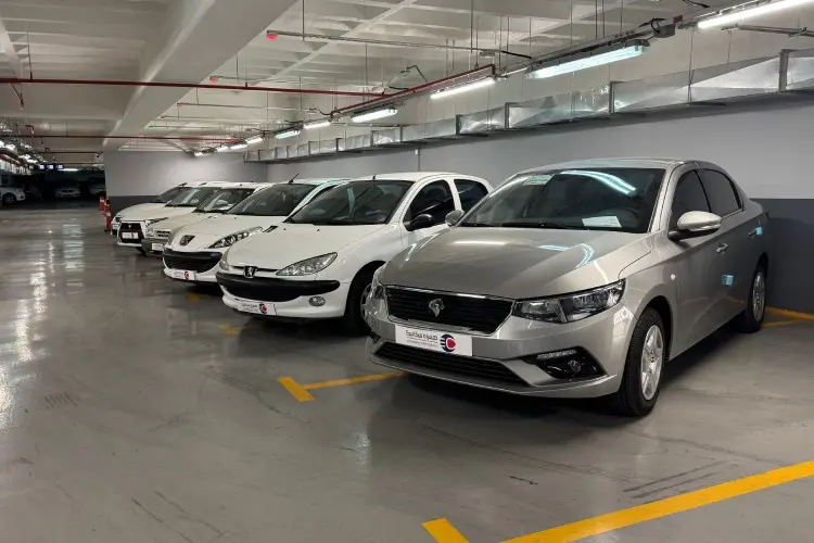 c7qBBGpUi3Mn5Q5THVIwZZevLUXatL7YKhGLJLmo