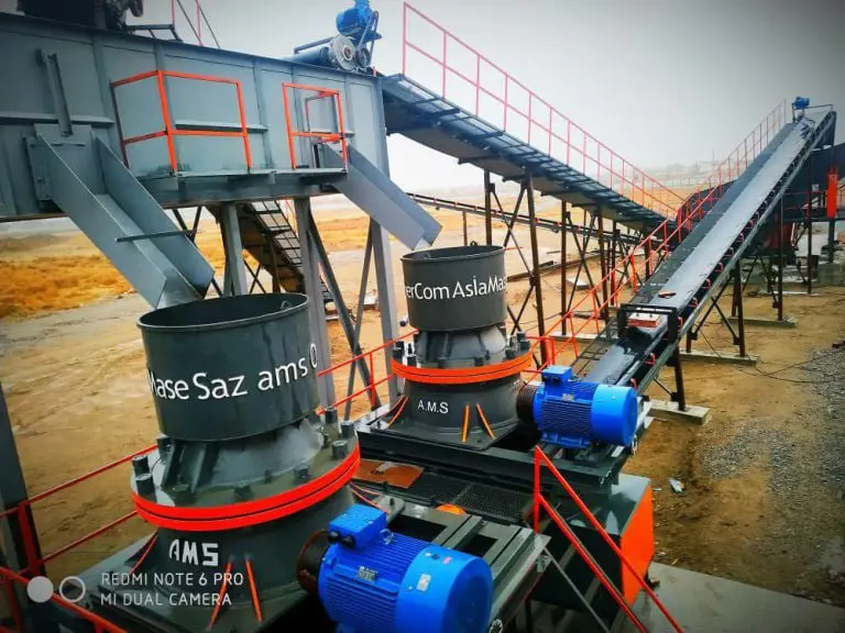 photo_2025-11-19_13-33-15