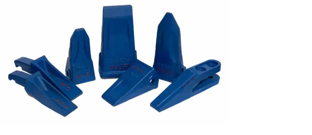 photo_2025-12-29_15-52-10