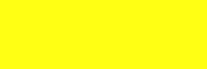 هوراند