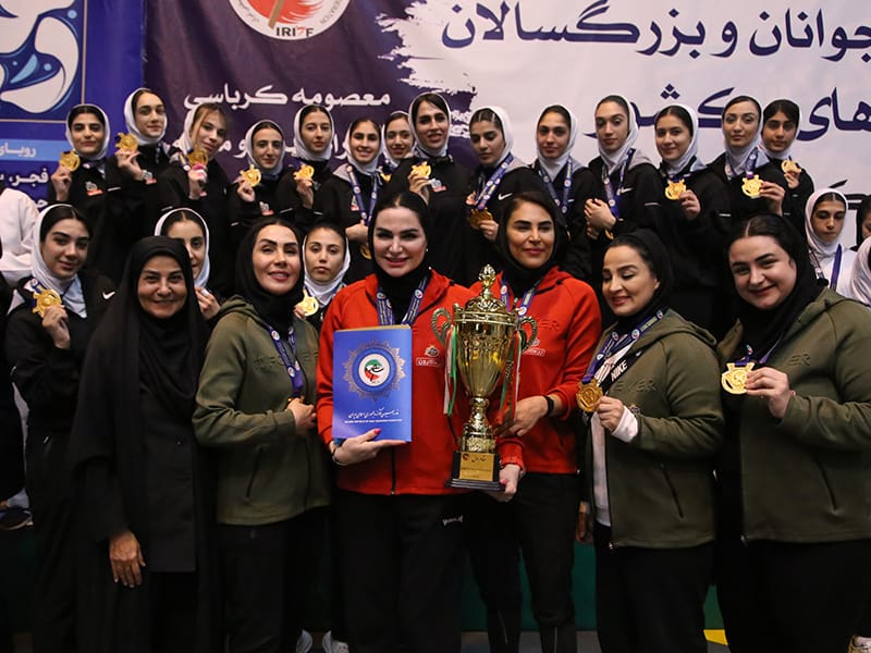 WhatsApp Image 2026-02-07 at 10.33.19 (1)