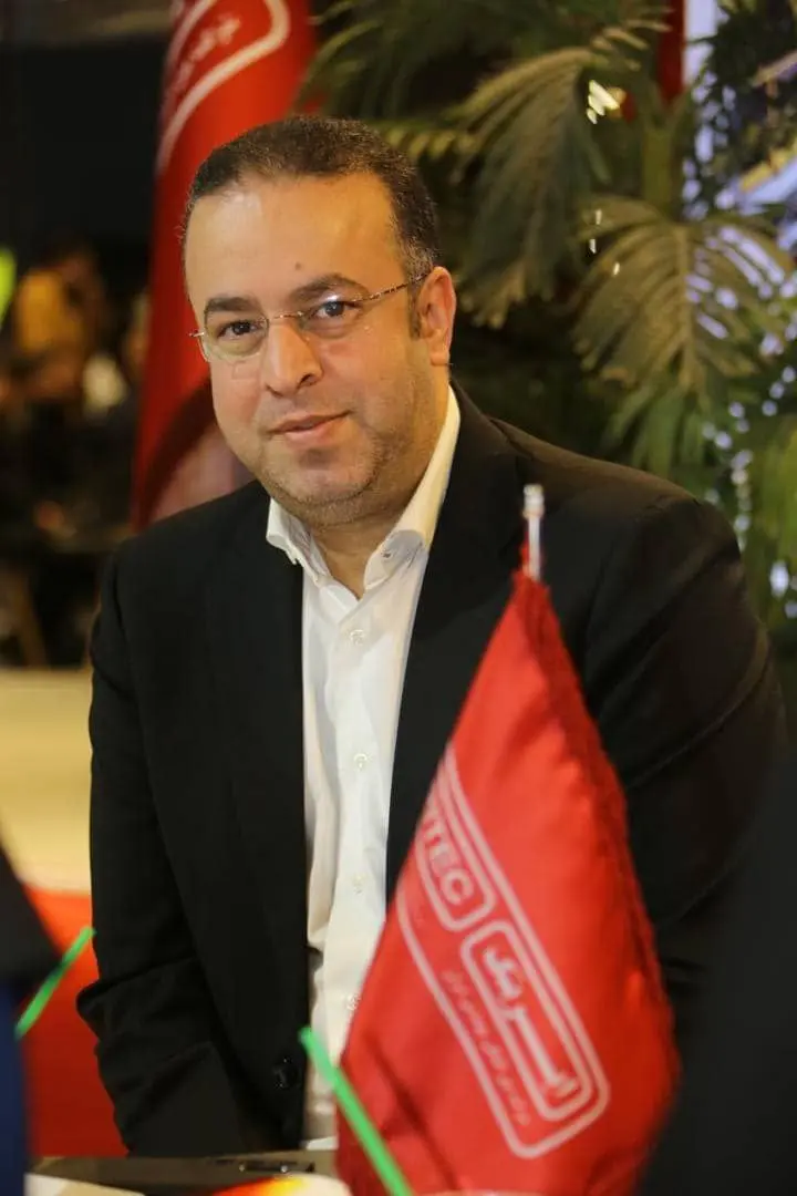 مهدی ۲۲۲