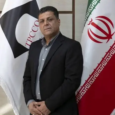 زغالسنگ پروده طبس