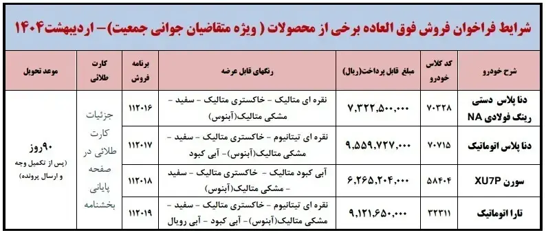 تارا
