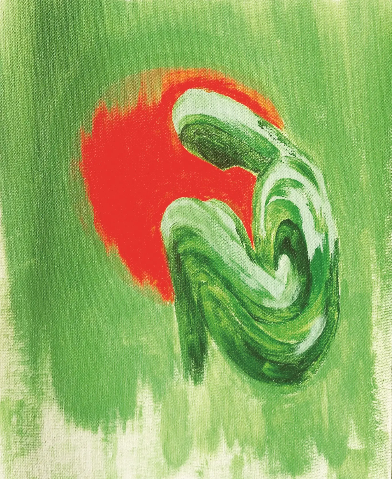 ۳۳