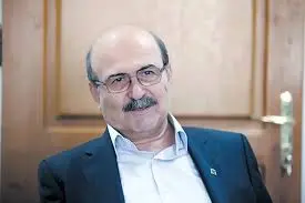 سلامی