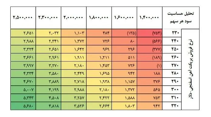 photo_2026-04-25_16-15-24