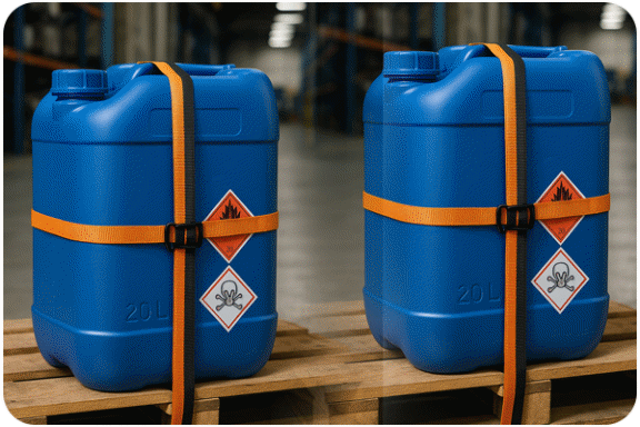 xRqPEoFhUsp1iKtWucbeQJ7IRxRjiWnVOxuG4Ww4