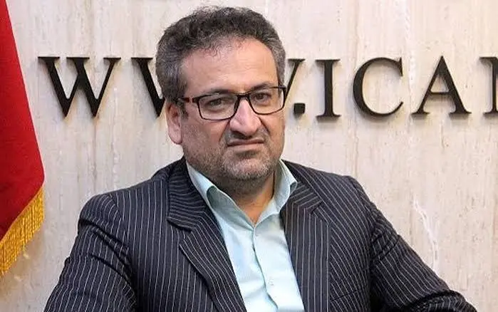 نجم ابادی