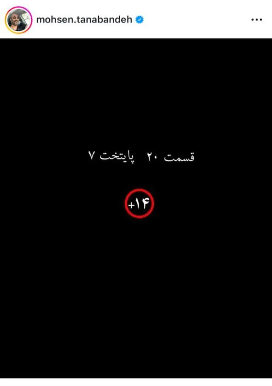 ۳۲۳۲۳۲۳۲۲۳۲