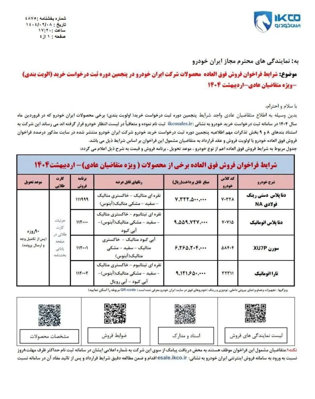 خودرو۲