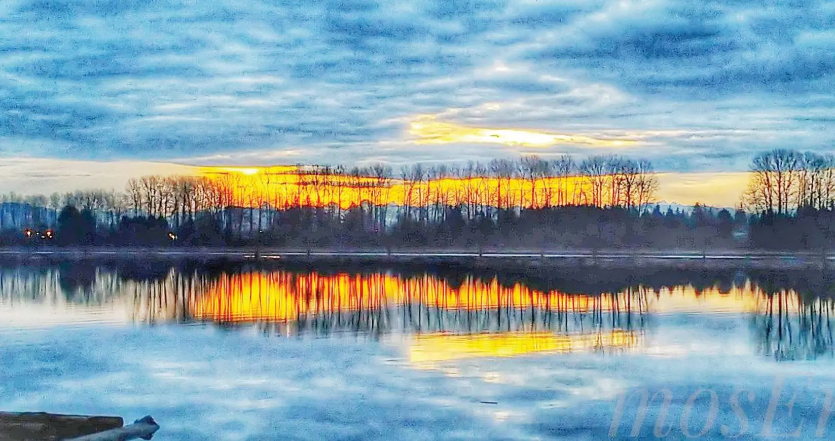 ۲۲۲۲۲۲۲۲۲۲۲