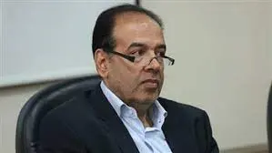 محسن جلال_پور ـ اقتصاددان