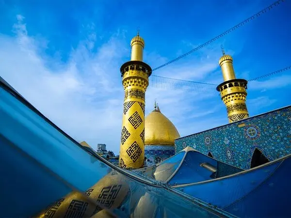 یسبس