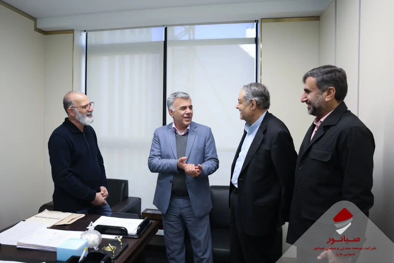 photo_2026-02-02_13-02-29