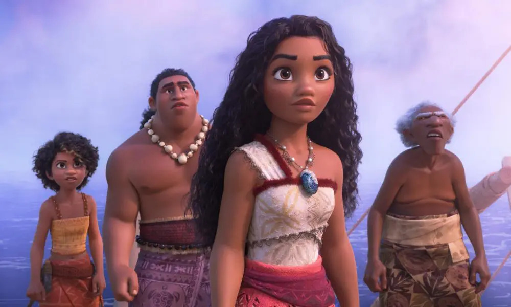 moana-2-trailer